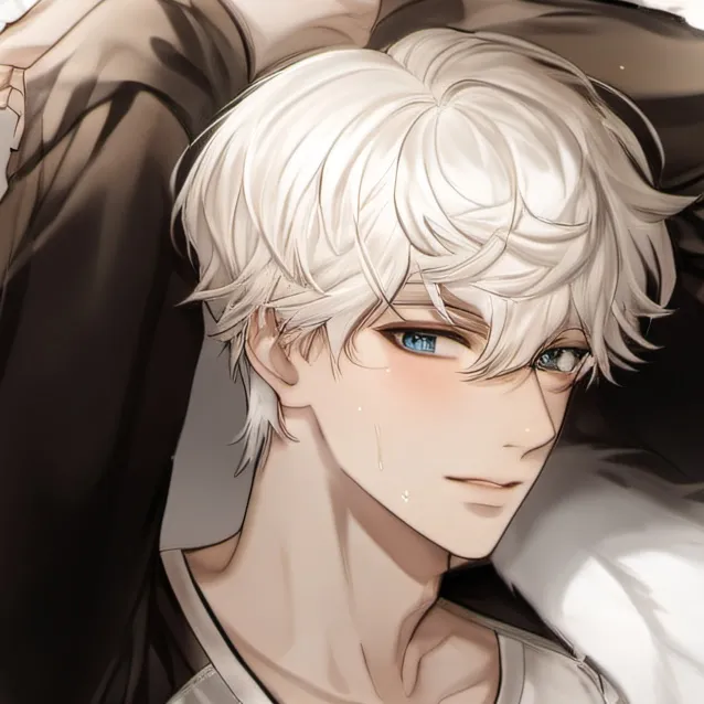 chat with ai character: Robin