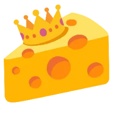 creator cheeeeeeeeeeeeeeze's avatar