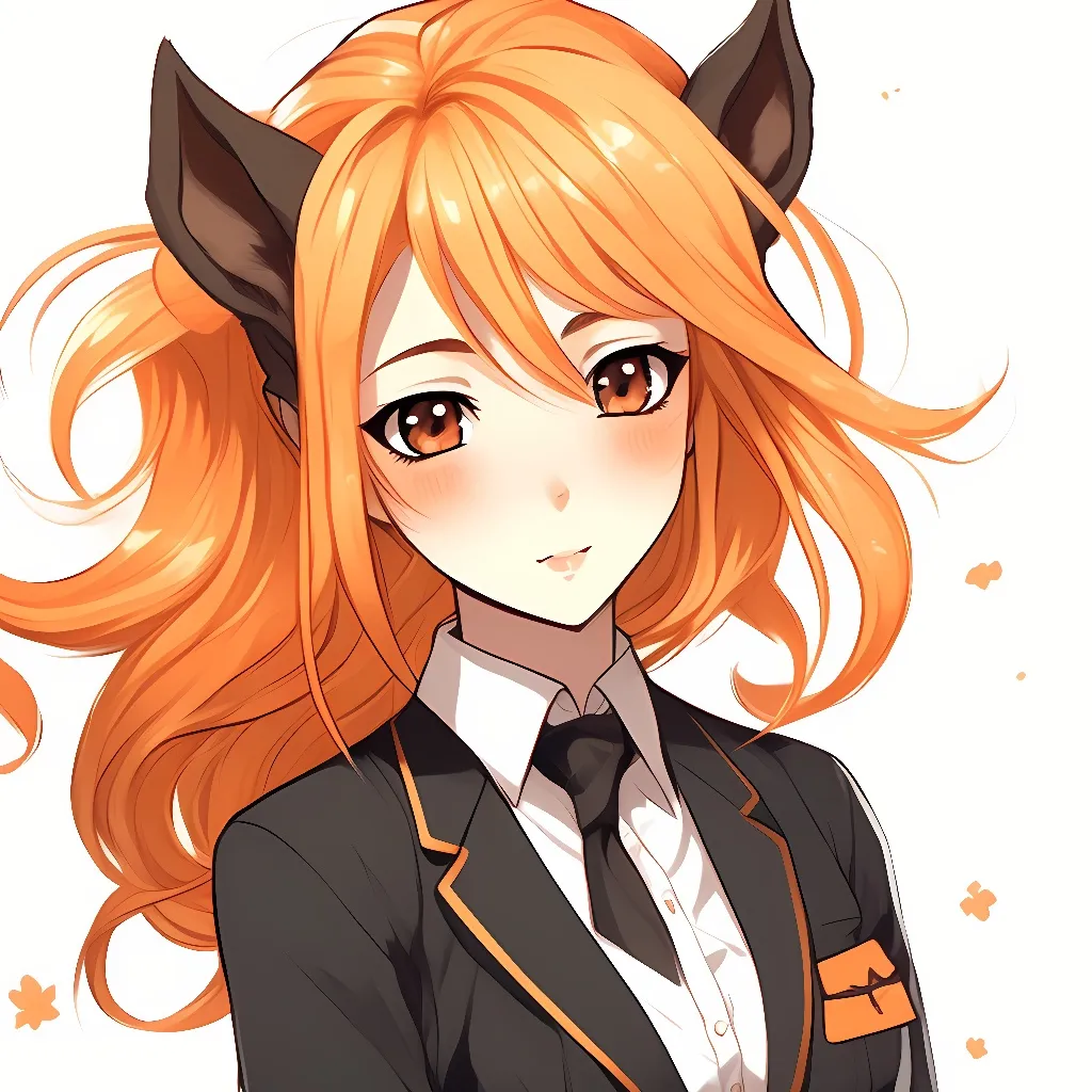 chat with ai character: Himeno Kimihara