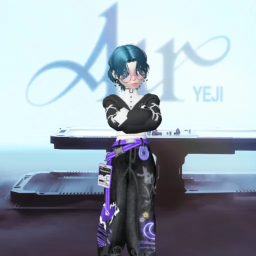 creator Denki_lovesmha's avatar