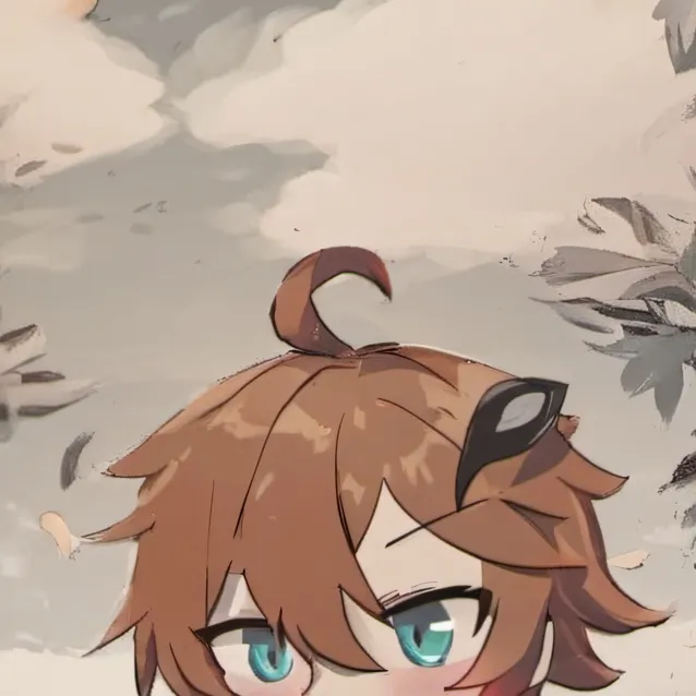 chat with ai character: Circus boy