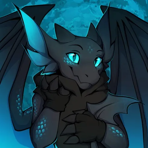 talkie's author avatar