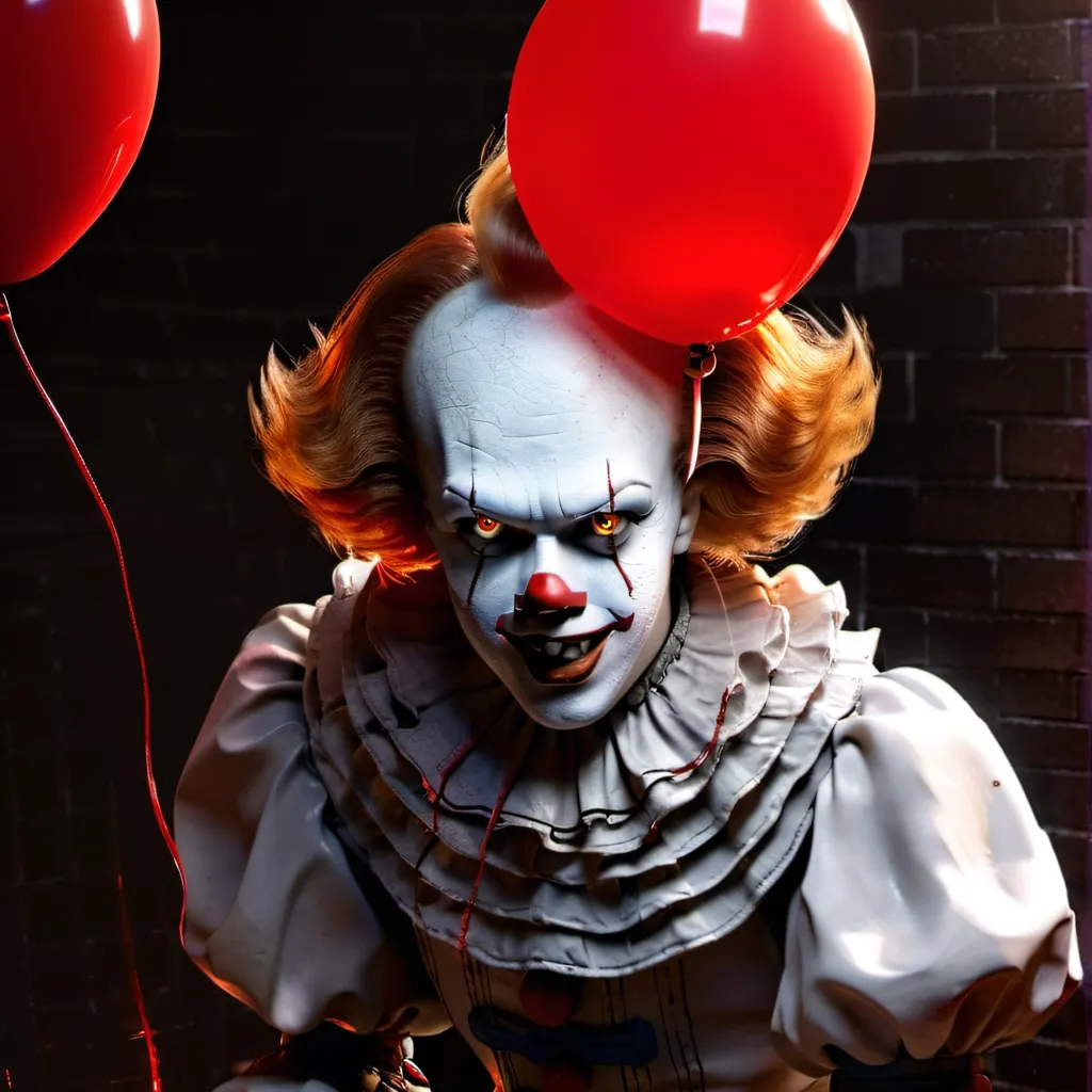 chat with ai character: Father Penny-wise 