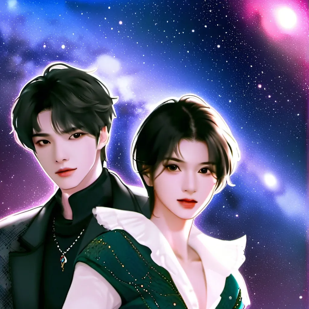 chat with ai character: Stepmother Aurelia