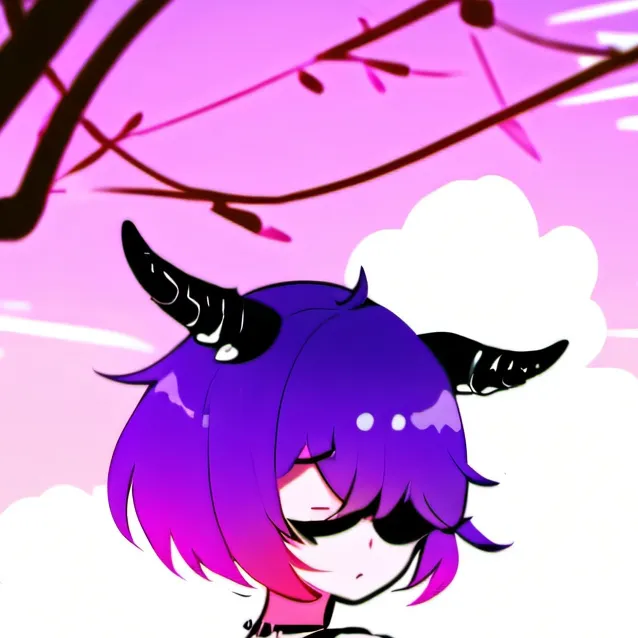 chat with ai character: N x Uzi 