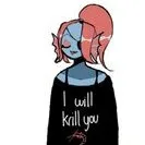 comment user avatar
