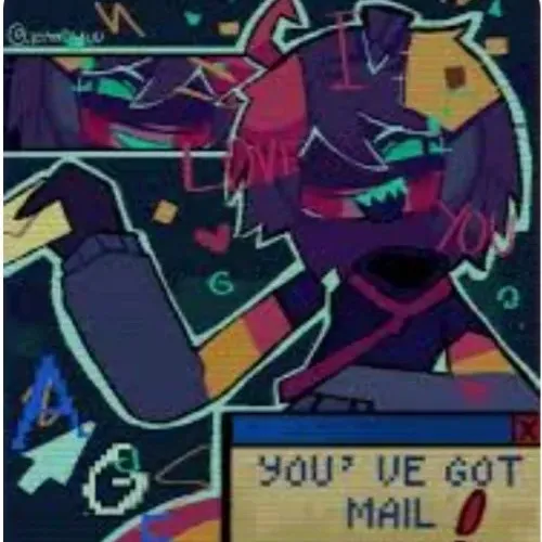 comment user avatar