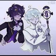 creator 🍪♡Silver bell♡ 🍪's avatar
