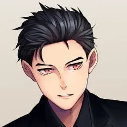 creator Cygodol's avatar