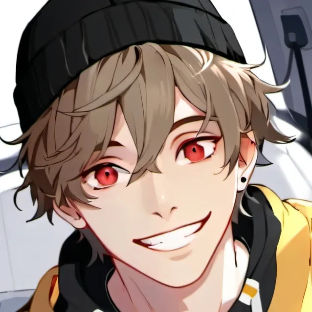 chat with ai character: Wilbur Soot