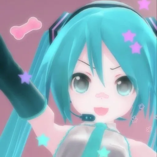 creator •☆hatsune_miku☆•'s avatar
