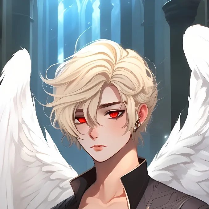 chat with ai character: Keigo Toya 