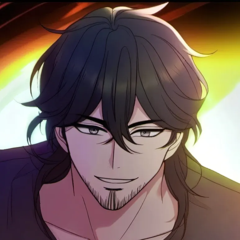 chat with ai character: Shota Aizawa 