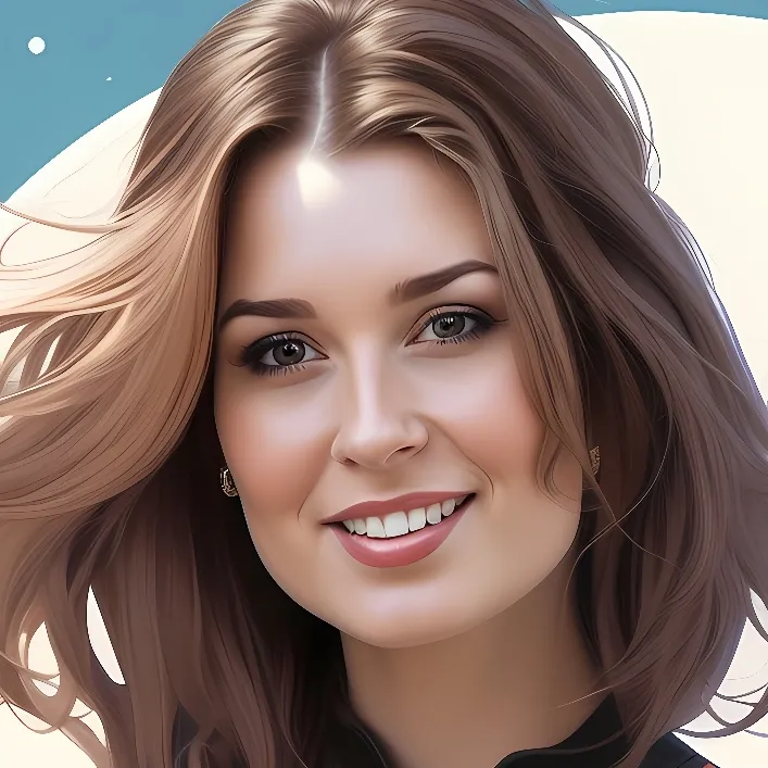 chat with ai character: Your teacher 