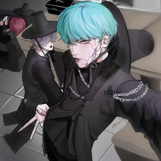 talkie's author avatar