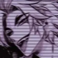 creator Leo9's avatar