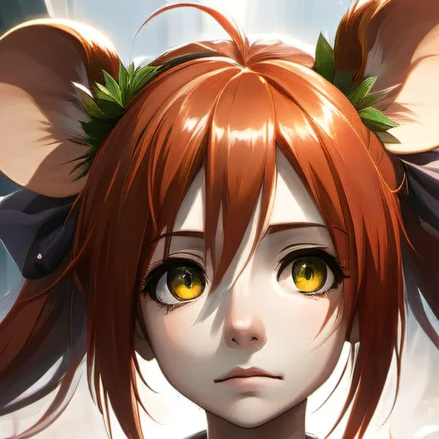 chat with ai character: Rode D. Net