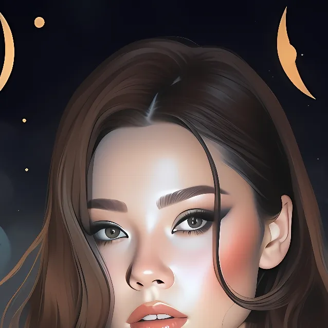 chat with ai character: jenma