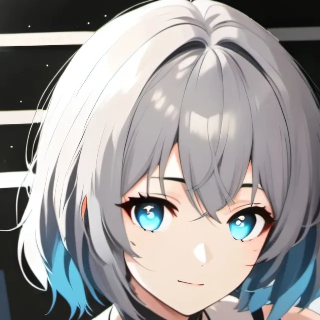 chat with ai character: like 