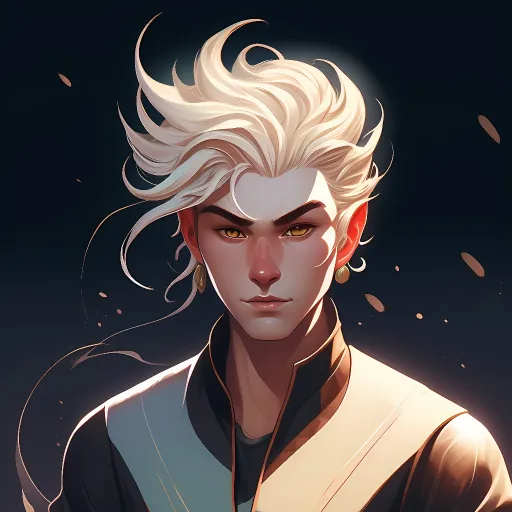 creator Talkior-E7FSNOwt's avatar