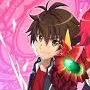creator Trynhite's avatar
