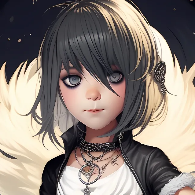 chat with ai character: emma