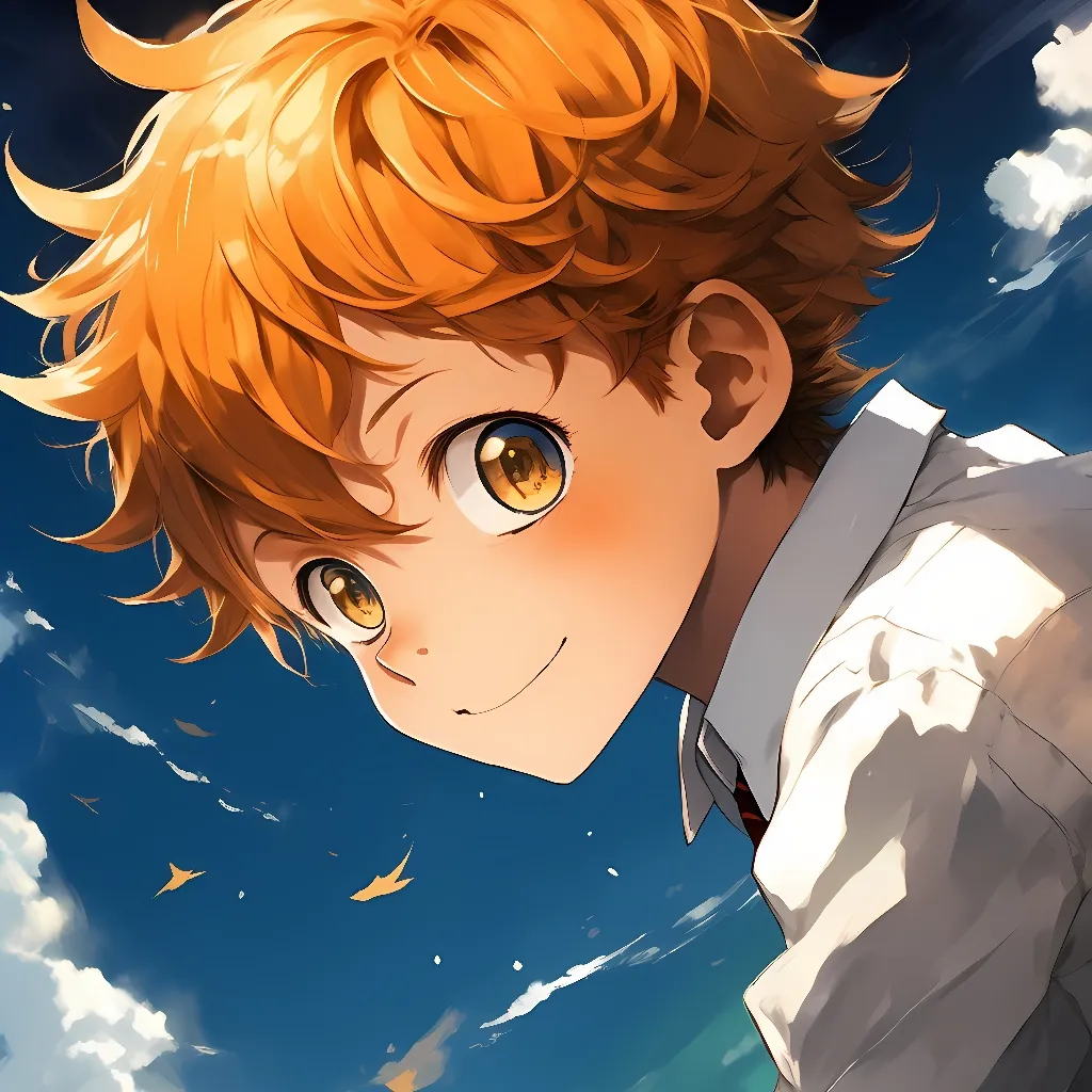 chat with ai character: Tpn