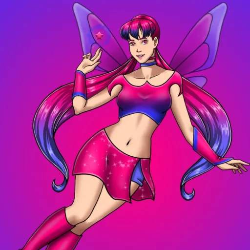 talkie's author avatar