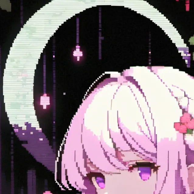 chat with ai character: Sanemi