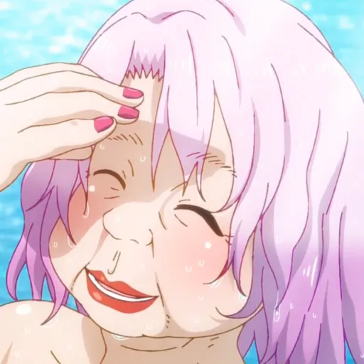 creator Strawberrybobasoda's avatar
