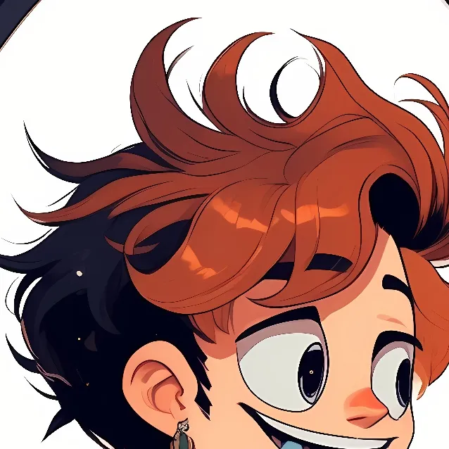chat with ai character: Matt