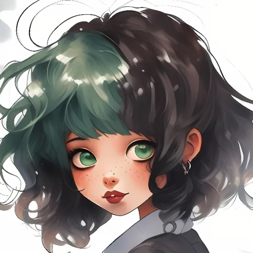 creator <3Diana<3's avatar