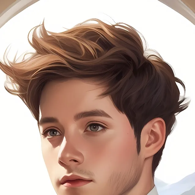 chat with ai character: Niall Horan 