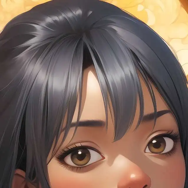 chat with ai character: Arabella 