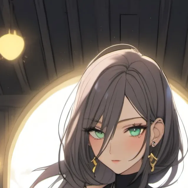 chat with ai character: jinx