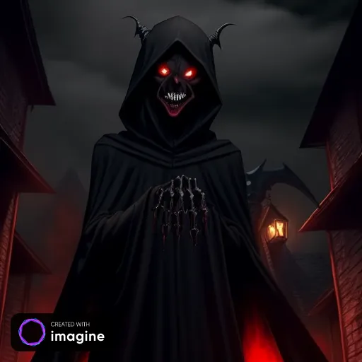 creator repulsive dark's avatar