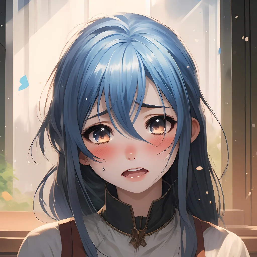 memory with ai character: talkie