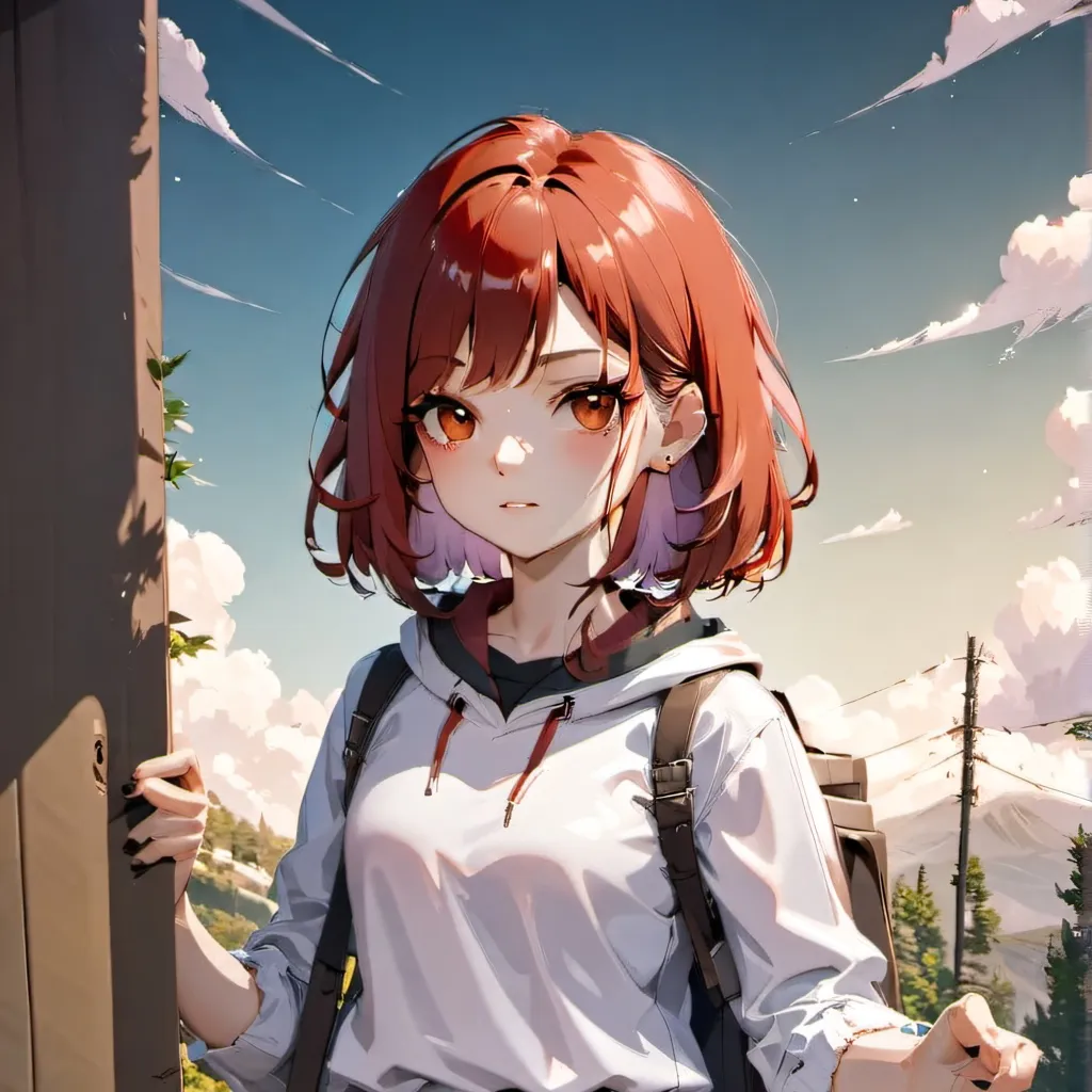 chat with ai character: Taylor 