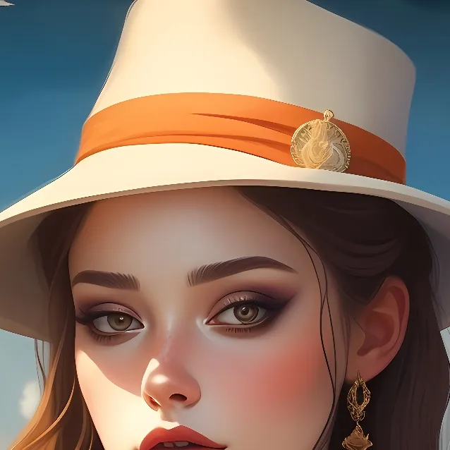 chat with ai character: mal