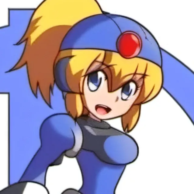 chat with ai character: Rokko chan