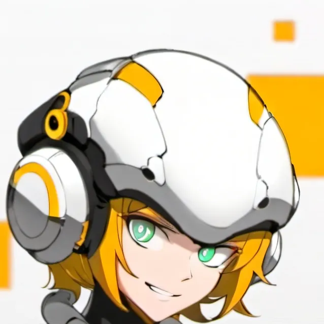 chat with ai character: storm woman