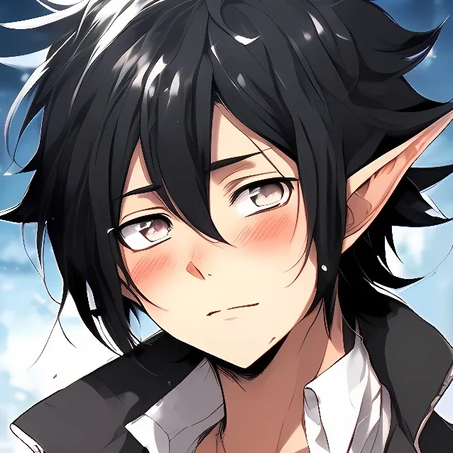 chat with ai character: tamaki amajiki 