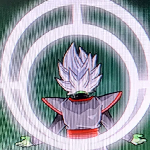 creator vegitix's avatar