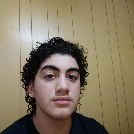 creator Kayden24281's avatar