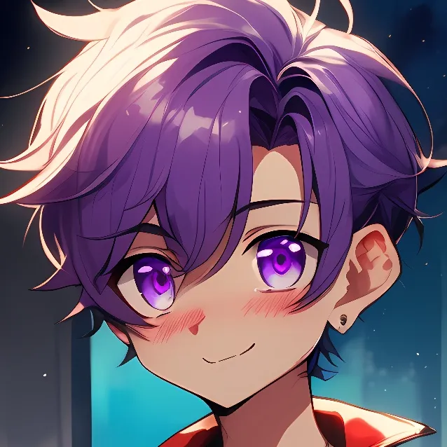 chat with ai character: Emerald