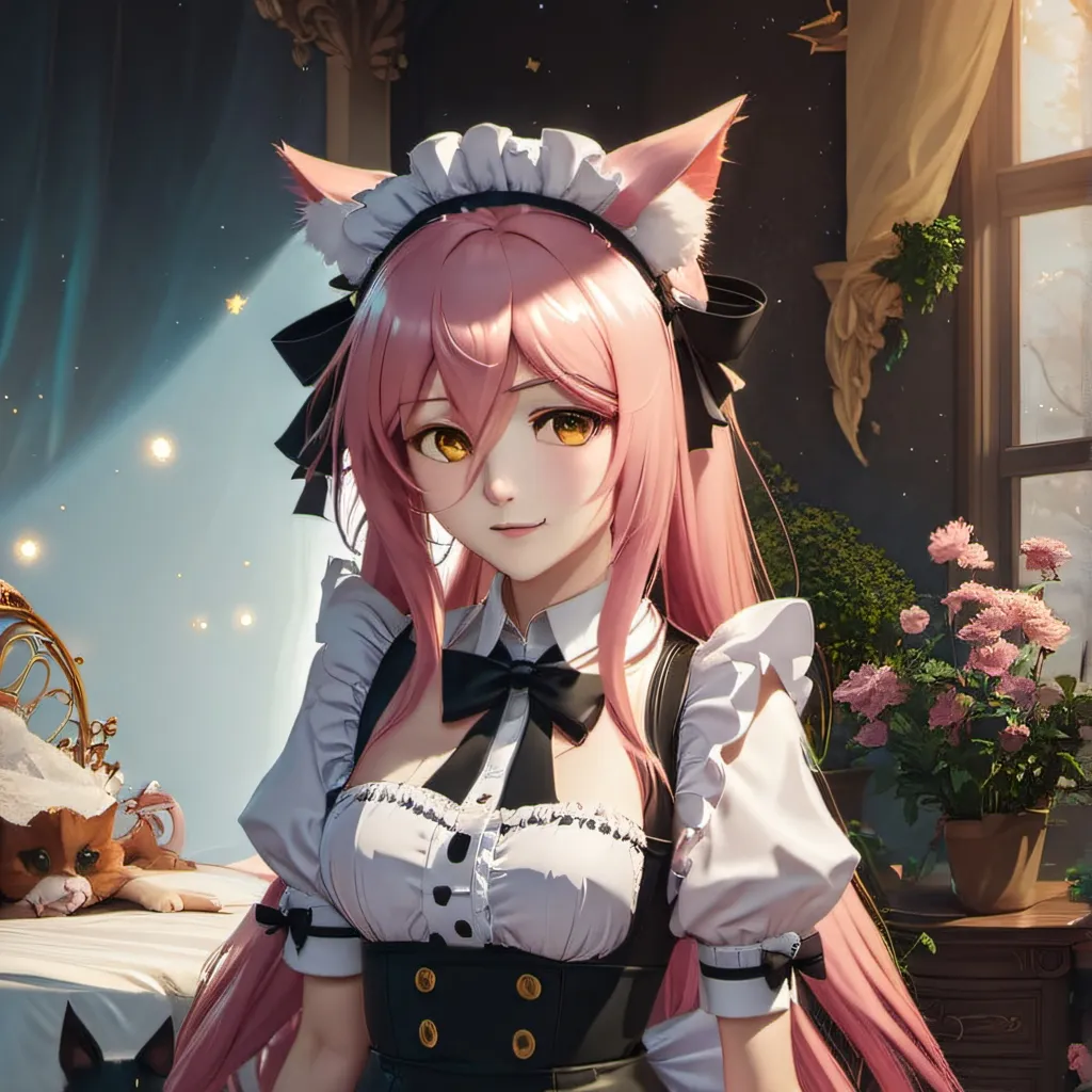 chat with ai character: Faith