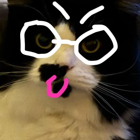 creator randomxox's avatar