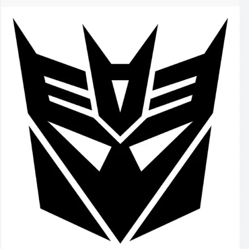 creator leylooland's avatar