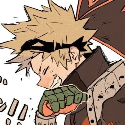 creator Kazashi Izumi's avatar