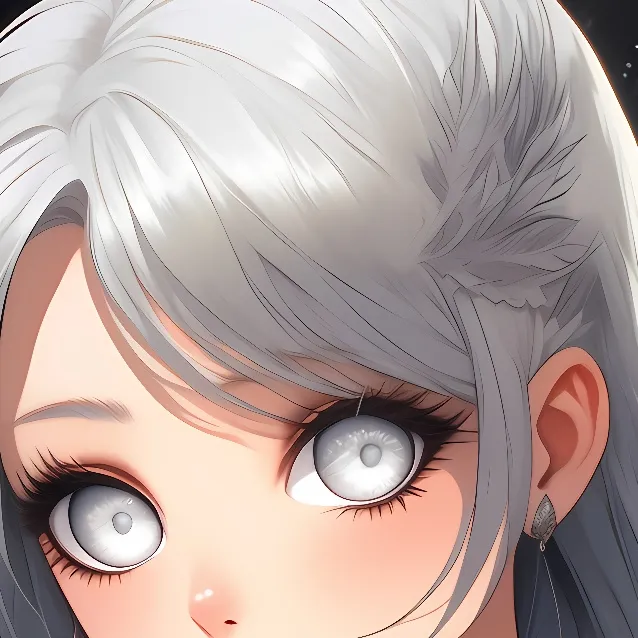 chat with ai character: akio